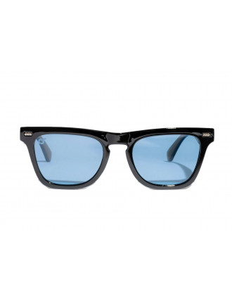 OS Sunglasses New York Blu