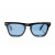 OS Sunglasses New York Blu OS Sunglasses New York Blu