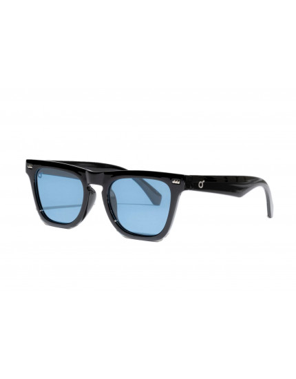 OS Sunglasses New York Blu