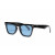 OS Sunglasses New York Blu