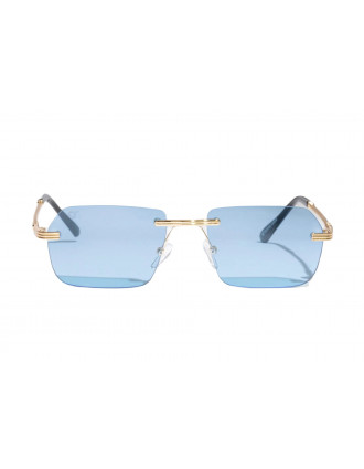 OS Sunglasses Miami Blu