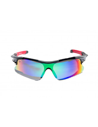 OS Sunglasses Copenaghen Multicolor