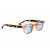 OS Sunglasses Berlino Double Azzuro