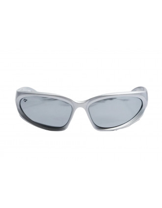 OS Sunglasses Milano Grey