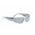 OS Sunglasses Milano Grey
