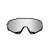 OS Sunglasses Tokyo Nero OS Sunglasses Tokyo Nero