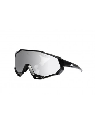 OS Sunglasses Tokyo Nero OS Sunglasses Tokyo Nero