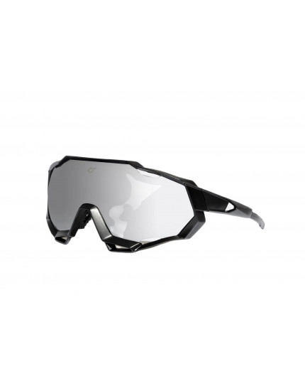 OS Sunglasses Tokyo Nero OS Sunglasses Tokyo Nero