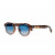 OS Sunglasses Berlino Tart Clip Blu