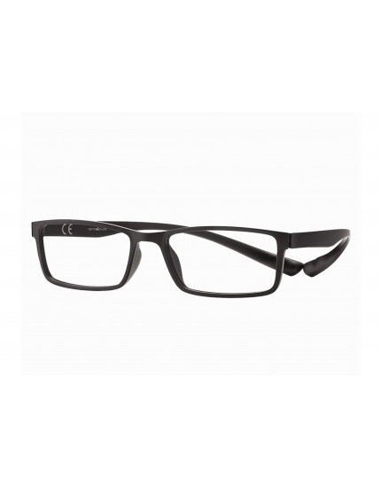 CentroStyle F0051 Eyeglasses