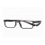CentroStyle F0051 Eyeglasses CentroStyle F0051 Eyeglasses