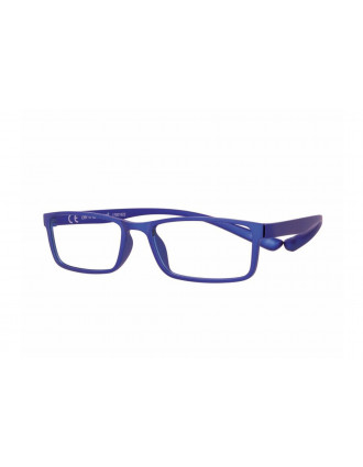 CentroStyle F0051 Eyeglasses