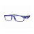 CentroStyle F0051 Eyeglasses CentroStyle F0051 Eyeglasses