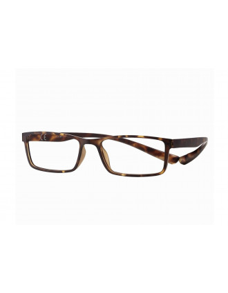 CentroStyle F0051 Eyeglasses
