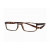 CentroStyle F0051 Eyeglasses CentroStyle F0051 Eyeglasses