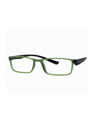 CentroStyle F0051