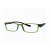 CentroStyle F0051 Eyeglasses CentroStyle F0051 Eyeglasses