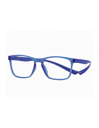 CentroStyle F0053 Eyeglasses