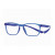 CentroStyle F0053 Eyeglasses CentroStyle F0053 Eyeglasses