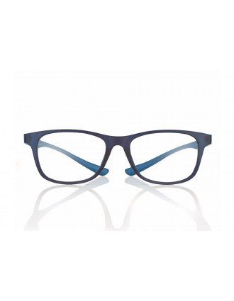 CentroStyle F0391 Eyeglasses