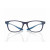 CentroStyle F0391
