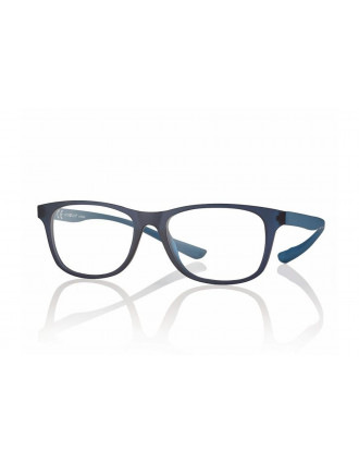 CentroStyle F0391