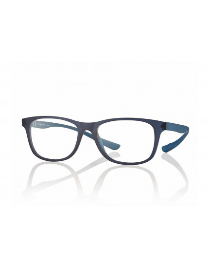 CentroStyle F0391 Eyeglasses