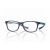 CentroStyle F0391 Eyeglasses