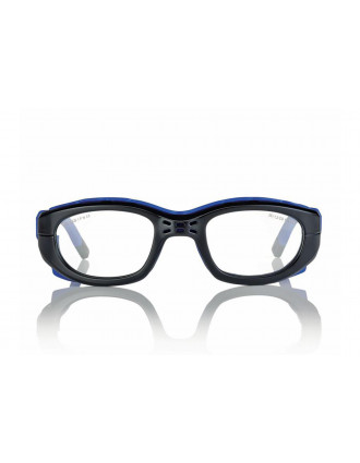 CentroStyle F0257 Eyeglasses