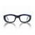 CentroStyle F0257 Eyeglasses CentroStyle F0257 Eyeglasses