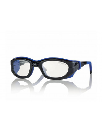 CentroStyle F0257 Eyeglasses CentroStyle F0257 Eyeglasses