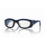 CentroStyle F0257 Eyeglasses