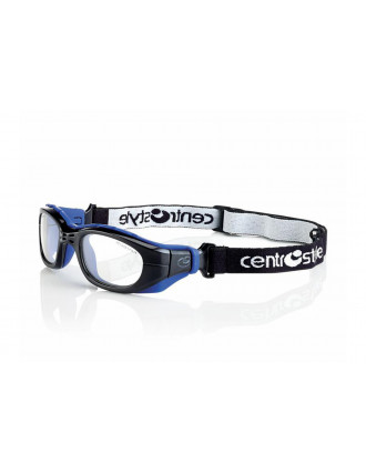 CentroStyle F0257 Eyeglasses CentroStyle F0257 Eyeglasses