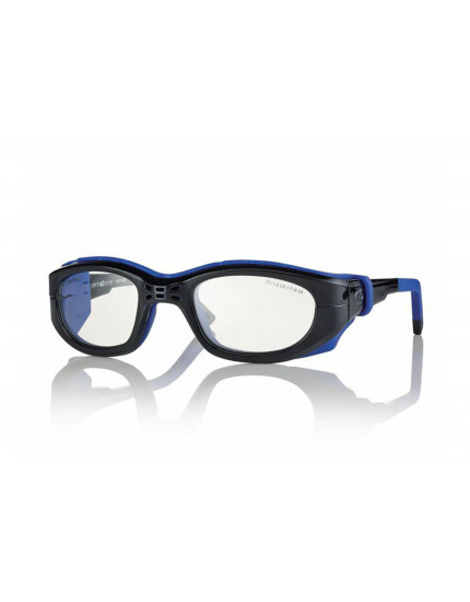 CentroStyle F0257 Eyeglasses