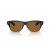 Oliver Peoples OV5522SU Oliver Sixties Sun Oliver Peoples OV5522SU Oliver Sixties Sun