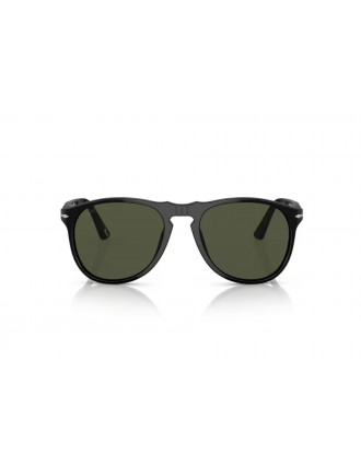 Persol PO9649S Sunglasses