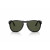 Persol PO9649S Sunglasses