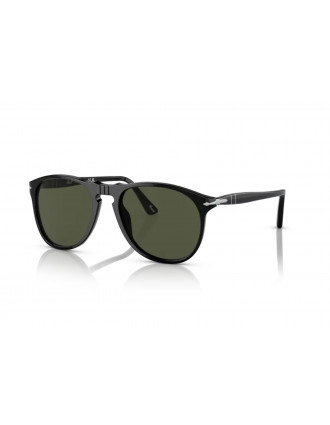 Persol PO9649S Sunglasses