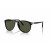 Persol PO9649S Sunglasses