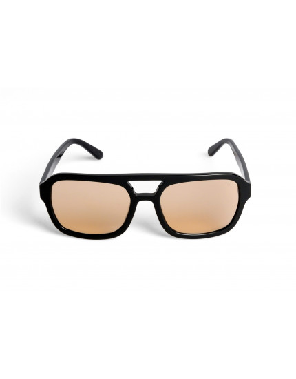 Bottega Veneta BV0074S Sunglasses - Οπτικά Δημητριάδη display picture 2