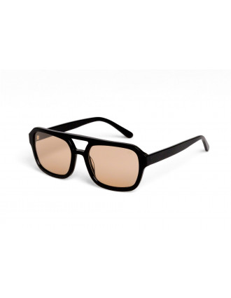 AV Sunglasses Gemma