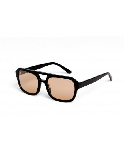 AV Sunglasses Gemma