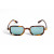 AV Sunglasses Kaia