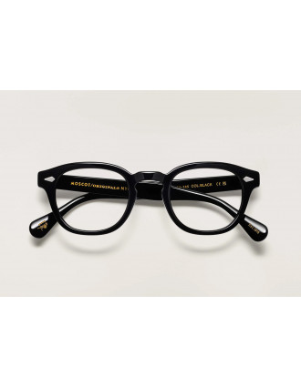 Moscot Lemtosh Eyeglasses