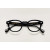 Moscot Lemtosh