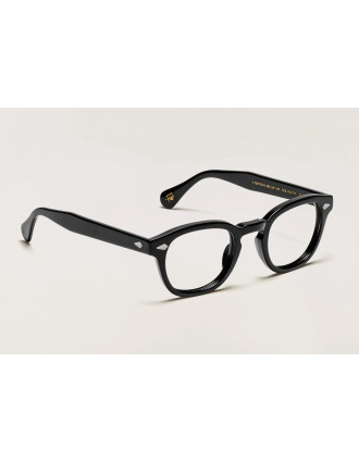Moscot Lemtosh