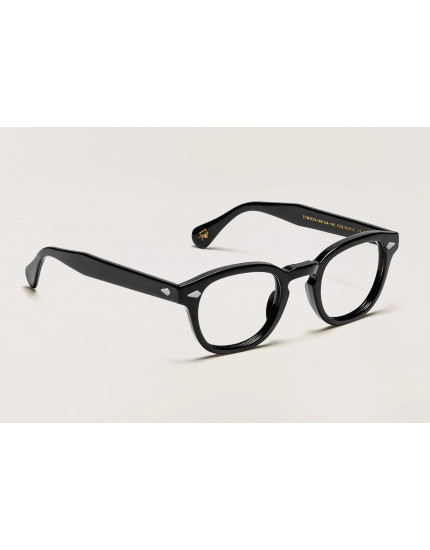 Moscot Lemtosh Eyeglasses