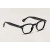 Moscot Lemtosh Eyeglasses