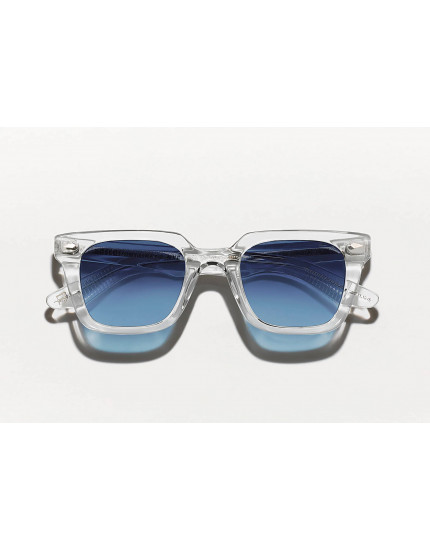 Moscot Grober Sunglasses