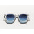 Moscot Grober S Crystal48